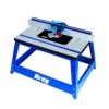 KREG BANCO DE FRESADO DE PRECISION - PRS2100