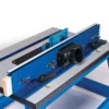 KREG BANCO DE FRESADO DE PRECISION - PRS2100