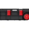 KISTENBERG BAUL X-BLOCK CON RUEDAS 80
