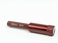BDA BROCA DIAMANTADA ALIAFOR 10 mm - USO EN SECO ? HUMEDO