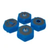 KREG BLOQUE MULTIPROPOSITO - KFS-PUCK