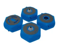 KREG BLOQUE MULTIPROPOSITO - KFS-PUCK