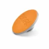 BORA ANTIDESLIZANTES X6 PIEZAS P/ CIEMPIE - CA0606