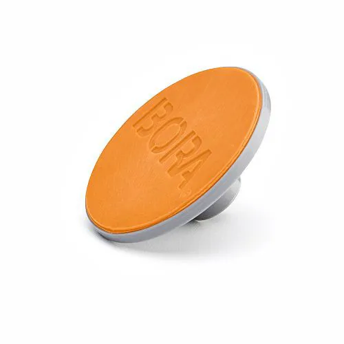 BORA ANTIDESLIZANTES X6 PIEZAS P/ CIEMPIE - CA0606