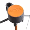 BORA ANTIDESLIZANTES X6 PIEZAS P/ CIEMPIE - CA0606