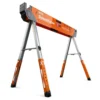 BORA CABALLETE - PM-4500