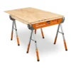 BORA CABALLETE - PM-4500