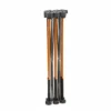 BORA CIEMPIE 2X4 C/ ACCESORIOS - CK6S