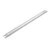 BORA EXTENSION WTX 50 1 BORA EXTENSION WTX 50" - 545060