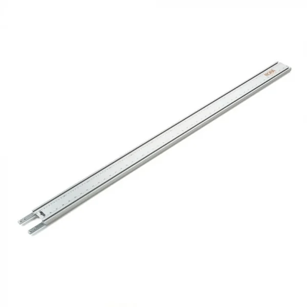 BORA EXTENSION WTX 50 1 BORA EXTENSION WTX 50" - 545060