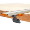 BORA GUIA NGX C/ PRENSA 50"+50" - 544100