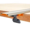 BORA GUIA NGX PRENSA 50 - 544050 1 BORA GUIA NGX C/ PRENSA 50" - 544050