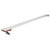 BORA GUIA NGX PRENSA 50 - 544050 3 BORA GUIA NGX C/ PRENSA 50" - 544050