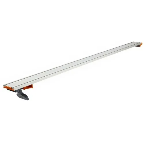 BORA GUIA NGX PRENSA 50 - 544050 3 BORA GUIA NGX C/ PRENSA 50" - 544050