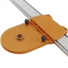 BORA GUIA P/ ROUTER - 542005