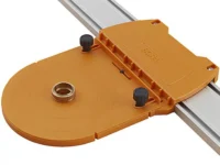 BORA GUIA ROUTER - 542005 1 BORA GUIA P/ ROUTER - 542005