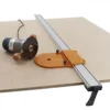 BORA GUIA P/ ROUTER - 542005