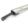 BORA GUIA WTX C/ PRENSA 50"+50" - 545100