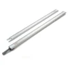 BORA GUIA WTX C/ PRENSA 50"+50" - 545100
