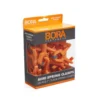 BORA MINI PRENSA SPRING X 20 UNID - 540520