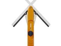 BORA MITERIX - 530401