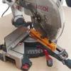 BORA MITERIX - 530401