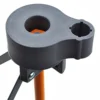 BORA P-TOPS X3 PIEZAS P/ CIEMPIE - CA0103
