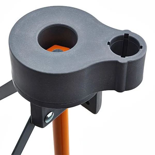 BORA P-TOPS X3 PIEZAS P/ CIEMPIE - CA0103