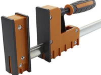 BORA PACK PRENSAS PARALELAS 40 2 UNID - 571140T 1 BORA PACK PRENSAS PARALELAS 40" 2 UNID - 571140T
