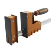 BORA PACK PRENSAS PARALELAS 50" 2 UNID - 571150T