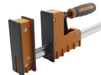 BORA PACK PRENSAS PARALELAS 50 2 UNID - 571150T 1 BORA PACK PRENSAS PARALELAS 50" 2 UNID - 571150T