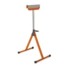 BORA PEDESTAL - PM-5090
