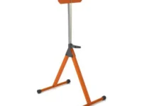 BORA PEDESTAL - PM-5090 1 BORA PEDESTAL - PM-5090