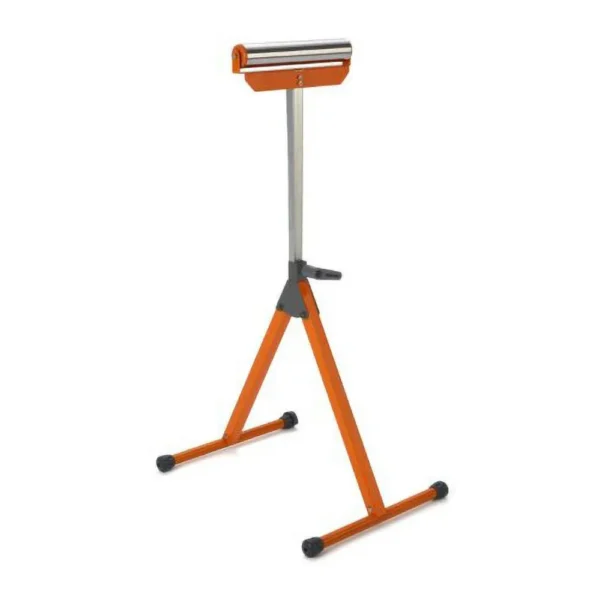 BORA PEDESTAL - PM-5090