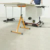 BORA PEDESTAL - PM-5090