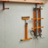 BORA PEDESTAL - PM-5090