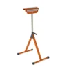 BORA PEDESTAL TRIPLE FUNCION - PM-5093 1 BORA PEDESTAL TRIPLE FUNCION - PM-5093