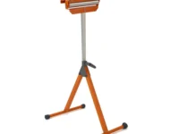 BORA PEDESTAL TRIPLE FUNCION - PM-5093 1 BORA PEDESTAL TRIPLE FUNCION - PM-5093
