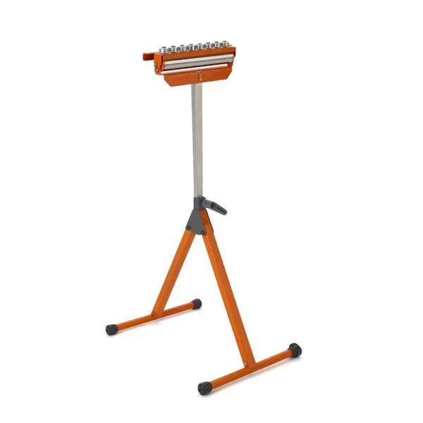 BORA PEDESTAL TRIPLE FUNCION - PM-5093 1 BORA PEDESTAL TRIPLE FUNCION - PM-5093