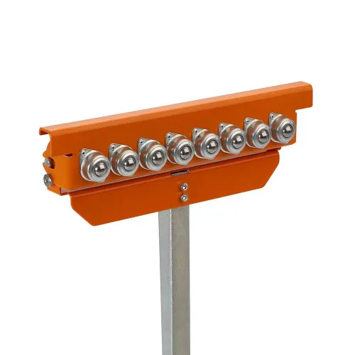 BORA PEDESTAL TRIPLE FUNCION - PM-5093 3 BORA PEDESTAL TRIPLE FUNCION - PM-5093