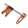 BORA RIP-CUT - 544008