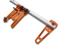 BORA RIP-CUT - 544008