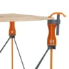 BORA RISERS X6 PIEZAS CIEMPIE - CA0506 3 BORA RISERS X6 PIEZAS P/ CIEMPIE - CA0506