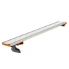 BORA SET DE CORTE GUIA DE 50 RIP CUT - 544300 3 BORA SET DE CORTE GUIA DE 50" + RIP CUT - 544300