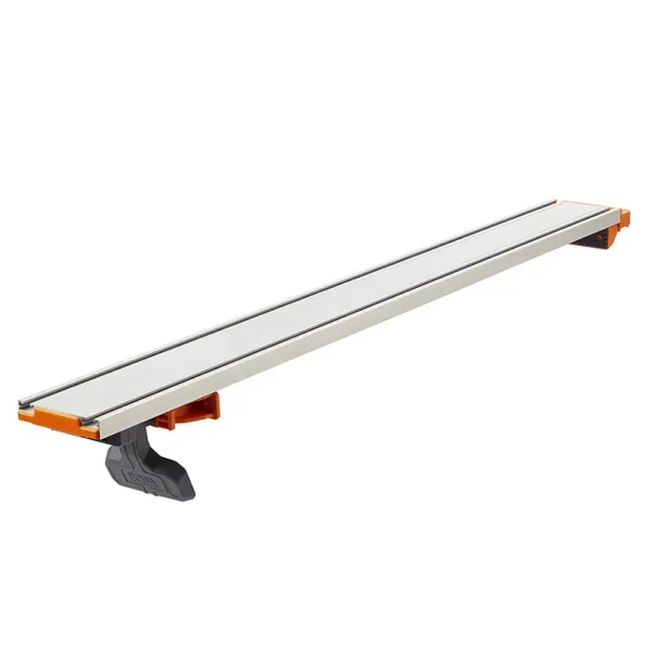 BORA SET DE CORTE GUIA DE 50 RIP CUT - 544300 3 BORA SET DE CORTE GUIA DE 50" + RIP CUT - 544300