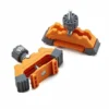 BORA TRACK CLAMP X2 - 542011 1 BORA TRACK CLAMP X2 - 542011