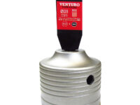 C-E115-M22 COPA EXTRA M22 - 100mm.
