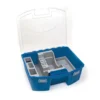 CAJA ORGANIZADORA 1 KREG KTC55 CAJA ORGANIZADORA