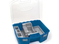 CAJA ORGANIZADORA 1 KREG KTC55 CAJA ORGANIZADORA