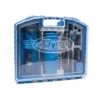 CAJA ORGANIZADORA 3 KREG KTC55 CAJA ORGANIZADORA
